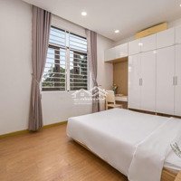 Cho Thuê Villa Khu Nam Việt Á Giá Tốt