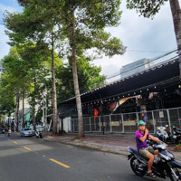 Cho Thuê Mặt Bằng Lê Quý Đôn, Phường 4, Tp Vũng Tàu ( Diện Tích: 21M X 38M = 800M2) Giá Thuê 60 Triệu / Th