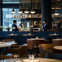 Cho Thuê Nhà Mặt Phố Tô Hiệu Lớn - Cầu Giấy, 350 Triệu, 310M2