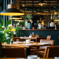 Cho Thuê Nhà Mặt Phố Tô Hiệu Lớn - Cầu Giấy, 350 Triệu, 310M2