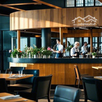 Cho Thuê Nhà Mặt Phố Tô Hiệu Lớn - Cầu Giấy, 350 Triệu, 310M2