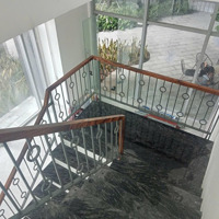 Cho Thuê Shophouse Tại Tháp A Happy One Central, Đã Hoàn Thiện 33 Triệu/ Tháng