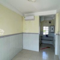 Cho Thuê Phòng Trọ Giá Tốt, Điện & Nước Giá Nhà Nước, Q8
