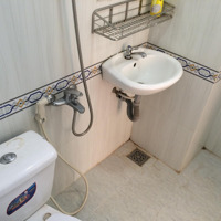 Cho Thuê Phòng Trọ Giá Tốt, Điện & Nước Giá Nhà Nước, Q8