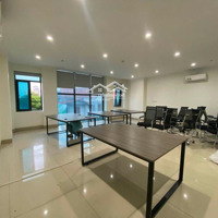 Cho Thuê Văn Phòng Tại Mễ Trì Diện Tích Đa Dạng Từ 60M2 - 80M2 - 100M2 Giá Từ 12 Triệu Chính Chủ