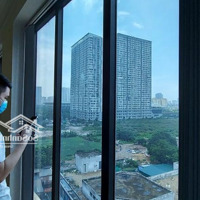 Cho Thuê Văn Phòng Tại Mễ Trì Diện Tích Đa Dạng Từ 60M2 - 80M2 - 100M2 Giá Từ 12 Triệu Chính Chủ