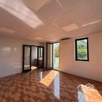 Cho Thuê Văn Phòng Giá Bán 4 Triệu Tại Kđt Geleximco Lê Trọng Tấn Hà Đông