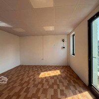 Cho Thuê Văn Phòng Giá Bán 4 Triệu Tại Kđt Geleximco Lê Trọng Tấn Hà Đông