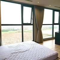Bán Căn Hộ 2 Phòng Ngủview Đẹp Tại Vinhomes Symphony Riverside, 9,3 Tỷ, 84 M2