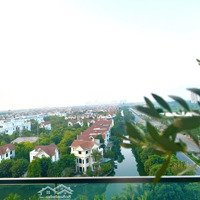 Bán Căn Hộ 2 Phòng Ngủview Đẹp Tại Vinhomes Symphony Riverside, 9,3 Tỷ, 84 M2