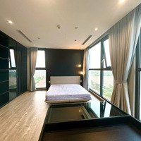 Bán Căn Hộ 2 Phòng Ngủview Đẹp Tại Vinhomes Symphony Riverside, 9,3 Tỷ, 84 M2