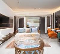 Chỉ Cần Thanh Toán 30%, Không Phải Trả Lãi Gốc, Nhận Nhà Mới 100%, Có Dòng Tiền Cho Thuê Ngay