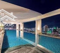 Chỉ Cần Thanh Toán 30%, Không Phải Trả Lãi Gốc, Nhận Nhà Mới 100%, Có Dòng Tiền Cho Thuê Ngay