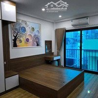 Bán Nhanh Nhà Cổ Nhuế 49M2, Giá Bán 7,7 Tỷ, Kinh Doanh, Bước Ra Chợ, Thang Máy
