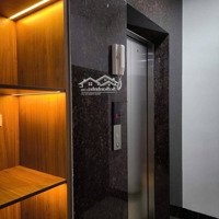 Bán Nhanh Nhà Cổ Nhuế 49M2, Giá Bán 7,7 Tỷ, Kinh Doanh, Bước Ra Chợ, Thang Máy