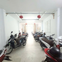 Giảm Sốc 1.2 Tỷ Nhà 2 Tầng Cho Dòng Tiền 97M2 (4.7 X 21) Hẻm Ba Đình, Phường 8 Quận 8