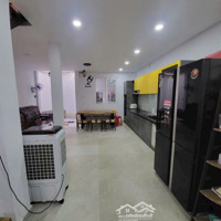 Giảm Sốc 1.2 Tỷ Nhà 2 Tầng Cho Dòng Tiền 97M2 (4.7 X 21) Hẻm Ba Đình, Phường 8 Quận 8