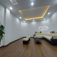 Nhà Ngay Đường Nhân Huệ, Cầu Mai Lĩnh, 43M2, 4 Tầng, 3,25 Tỷ