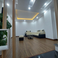 Nhà Ngay Đường Nhân Huệ, Cầu Mai Lĩnh, 43M2, 4 Tầng, 3,25 Tỷ