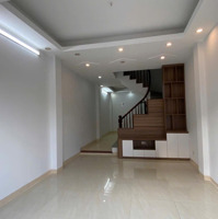 Căn Nhà Dân Xây Rẻ Nhất Kim Chung, Sổ Đỏ Chính Chủ, Không Quy Hoạch