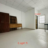 Bán Nhà Riêng Tại Hiệp Thành 13, 4 Tỷ, 66.5M2 Đẹp Xuất Sắc