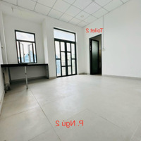 Bán Nhà Riêng Tại Hiệp Thành 13, 4 Tỷ, 66.5M2 Đẹp Xuất Sắc