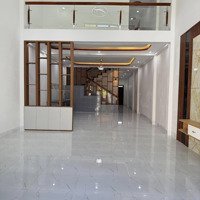 Bán Nhà Cho Thuêmặt Tiềnbùi Thị Xuândiện Tích73M2 Giá 1 Tỉ 625