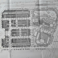 Mở Bán Liền Kề 75M2, 100M2* 6 Tầng, Kđt Phùng Khoang, Nam Cường. Vị Trí Đắc Địa Bậc Nhất