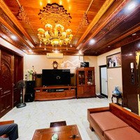 Bán Nhà Lk Ngô Thì Nhậm 200M2, Phân Lô, Ô Tô Vào Nhà, Kinh Doanh, Thang Máy