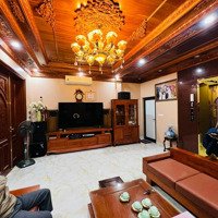 Bán Nhà Lk Ngô Thì Nhậm 200M2, Phân Lô, Ô Tô Vào Nhà, Kinh Doanh, Thang Máy