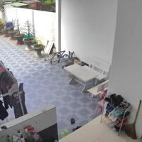 Bán nhà 1 trệt 1 lầu, DT 5x54 ngay trung tâm thị xã lagi, bình thuận. Giá ngộp