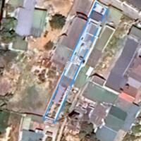 Bán nhà 1 trệt 1 lầu, DT 5x54 ngay trung tâm thị xã lagi, bình thuận. Giá ngộp
