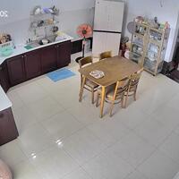 Bán nhà 1 trệt 1 lầu, DT 5x54 ngay trung tâm thị xã lagi, bình thuận. Giá ngộp