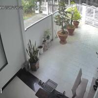 Bán nhà 1 trệt 1 lầu, DT 5x54 ngay trung tâm thị xã lagi, bình thuận. Giá ngộp