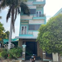 Bán Gấp Nhà Trục Chính Kdc An Thới, Bình Thuỷ, Tpct. Giá Bán 4,6 Tỷ Vnd