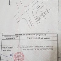 Bán Gấp Nhà Trục Chính Kdc An Thới, Bình Thuỷ, Tpct. Giá Bán 4,6 Tỷ Vnd