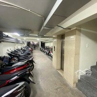 Toà Nhà Văn Phòng 1000M2 Khu Ga T3, Quận Tân Bình - Hđ Thuê 150 Triệu/Th - Giá Chỉ Hơn 30 Tỷ