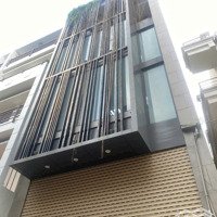 Toà Nhà Văn Phòng 1000M2 Khu Ga T3, Quận Tân Bình - Hđ Thuê 150 Triệu/Th - Giá Chỉ Hơn 30 Tỷ