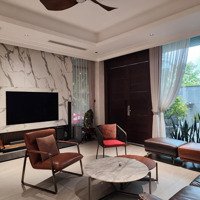 Bán Tòa Penthouse 4 Tầng Góc 2 Mặt Tiền Phước Trường 16 Dòng Tiền 30 Triệu/Th, Nhỉnh 7Tỷ Thương Lượng