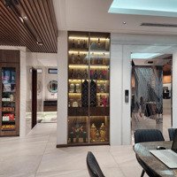 Bán Tòa Penthouse 4 Tầng Góc 2 Mặt Tiền Phước Trường 16 Dòng Tiền 30 Triệu/Th, Nhỉnh 7Tỷ Thương Lượng