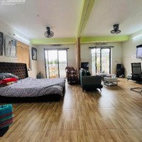 Bán Nhà Mặt Phố Phạm Văn Đồng, 32,5 Tỷ, 98M2 Giá Siêu Hời,Vỉa Hè Rộng Kinh Doanh Siêu Vip.