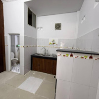 Hot! Nhà Góc 2 Mặt Tiền Đường Huỳnh Văn Nghệ 4X16M 1T Giá Chỉ 5 Tỷ