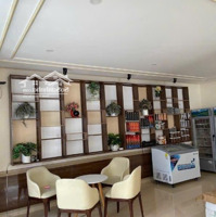 Bán Np Tại Vĩnh Điềm Trung, 22 Tỷ, 146M2, Chính Chủ Hot!