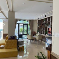 Bán Np Tại Vĩnh Điềm Trung, 22 Tỷ, 146M2, Chính Chủ Hot!