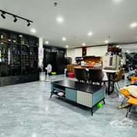 Giảm 500 Triệu Bán Nhanh Căn Shophouse Toà Chung Cư Đường A2 Phước Long 2