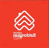 Chính Chủ Cần Bán Lô Đất 72M Vuông