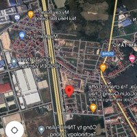 Chính Chủ Cần Bán Lô Đất 72M Vuông