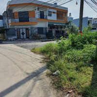 Bán Đất 122M2 Tại Đường 19, Vĩnh Phú, Thuận An, Bình Dương, Giá Bán 2,9 Tỷ, View Đẹp, Nhiều Tiện Ích