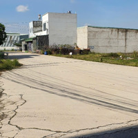 Bán Đất 122M2 Tại Đường 19, Vĩnh Phú, Thuận An, Bình Dương, Giá Bán 2,9 Tỷ, View Đẹp, Nhiều Tiện Ích