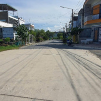 Bán Đất 122M2 Tại Đường 19, Vĩnh Phú, Thuận An, Bình Dương, Giá Bán 2,9 Tỷ, View Đẹp, Nhiều Tiện Ích